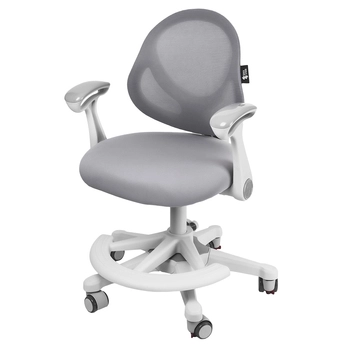 Fotel obrotowy dziecięcy Spacetronik XD SPC-XD06C