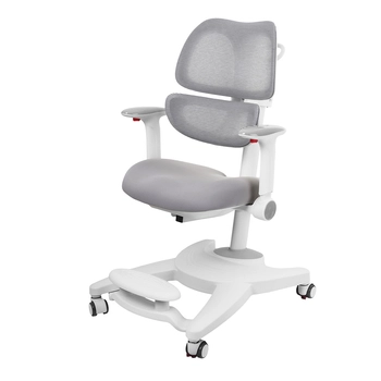 Fotel regulowany dziecięcy Spacetronik SPC-XD04C