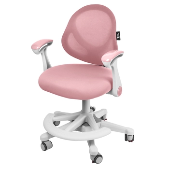 Fotel obrotowy dziecięcy Spacetronik XD SPC-XD06P