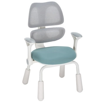 Krzesło dziecięce Spacetronik XD SPC-XD15J